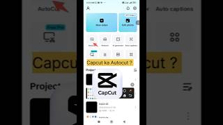 Capcut pro v17.1 Hidden Tool Finally Revealed✅#capcut #CapcutTricks #short #tranding #youtubegrowth