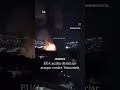 Obrigado Estados Unidos, por ter prendido essa vagabundo do Maduro, tomara que seja morto! 😵