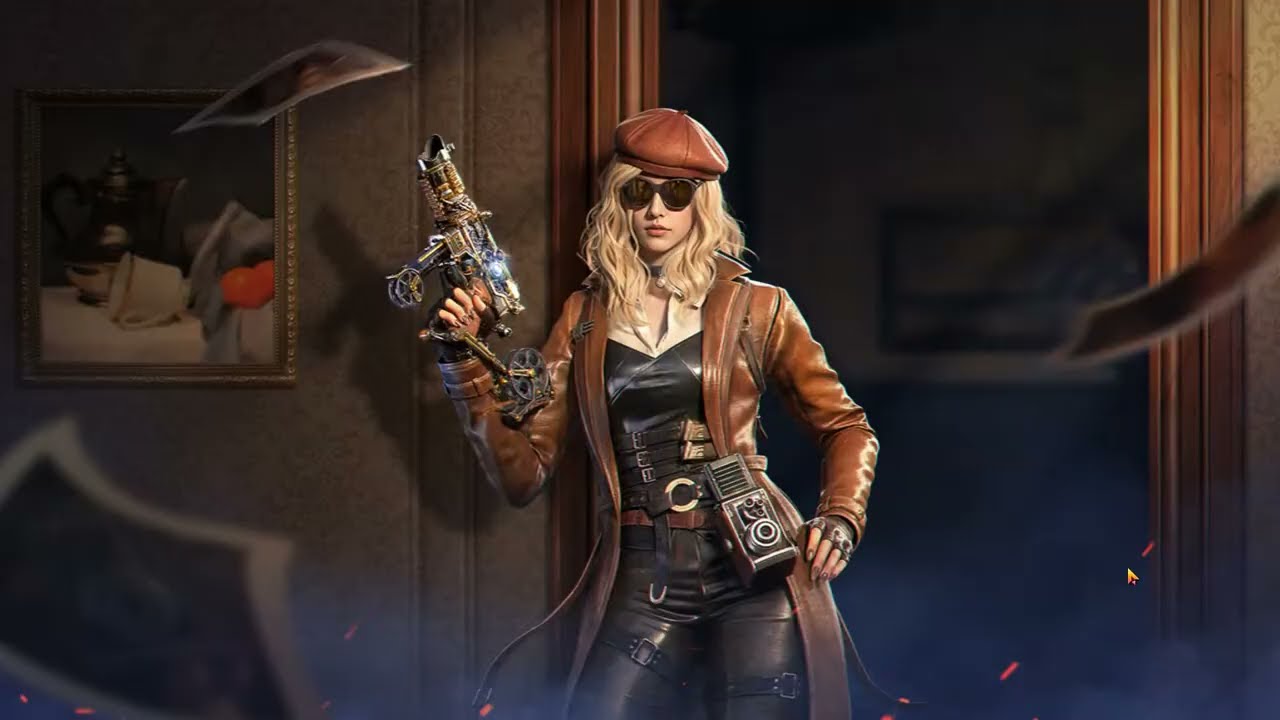 Clan Wars | Shipment Enthusiasm | TablaA Squad | Telugu Session 1