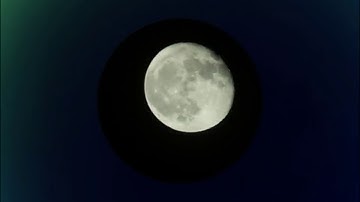 Apple event October 13 Intro and Outro