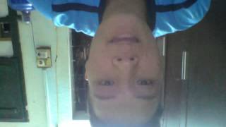 Capture 20140416 11