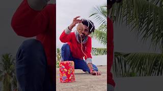 ✨😍👆 China Cracker Bursting Video | ❤️‍🔥 PTS 😎 Swag 🤟 | #pts2.0 #shorts