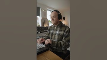 Thumbnail of When it comes together 🤲👩‍👧‍👦 #beats #chords #ableton #lofihiphop #piano #groove #producer