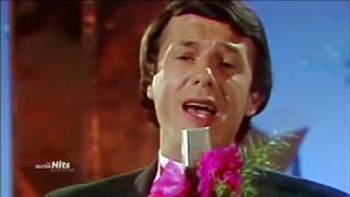 Adamo - Es geht eine Träne auf Reisen &amp; Du bist so wie die Liebe 1969