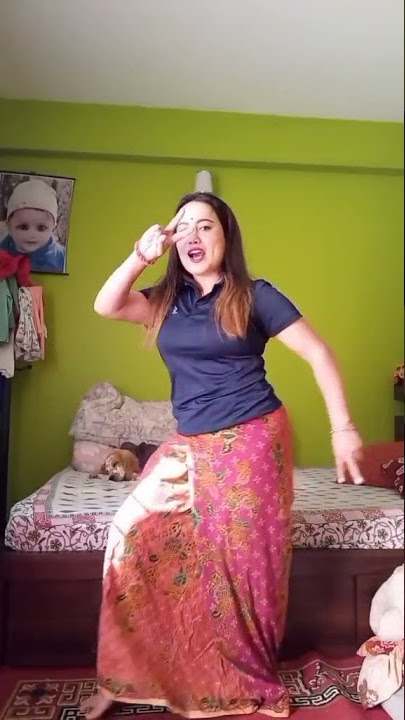 Tiktok Babal☝️😀❣️