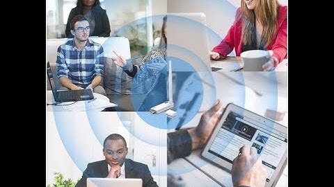 Hướng dẫn cài đặt TOTOLINK EX100 trên điện thoại