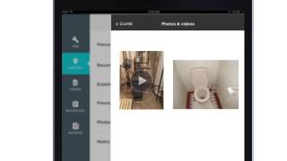 ServiceTitan Mobile 2.0 - Features & Benefits screenshot 5
