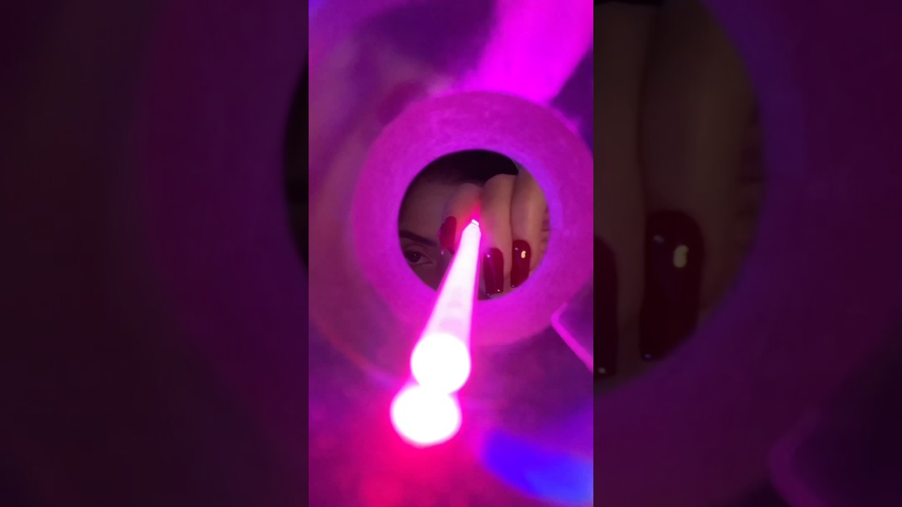 The Best Triggers for Anxiety Relief. ASMR 