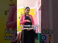 🫄সবাই আশীর্বাদ কোরো যেন সে সুস্থভাবে আসে#pregnancyjourney #vlog #shorts #housewifelife #viral