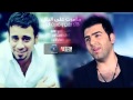 قائد حلمي و نصرت البدر مامرت على البال