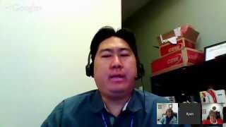 B2E - How to Add a Printer screenshot 1