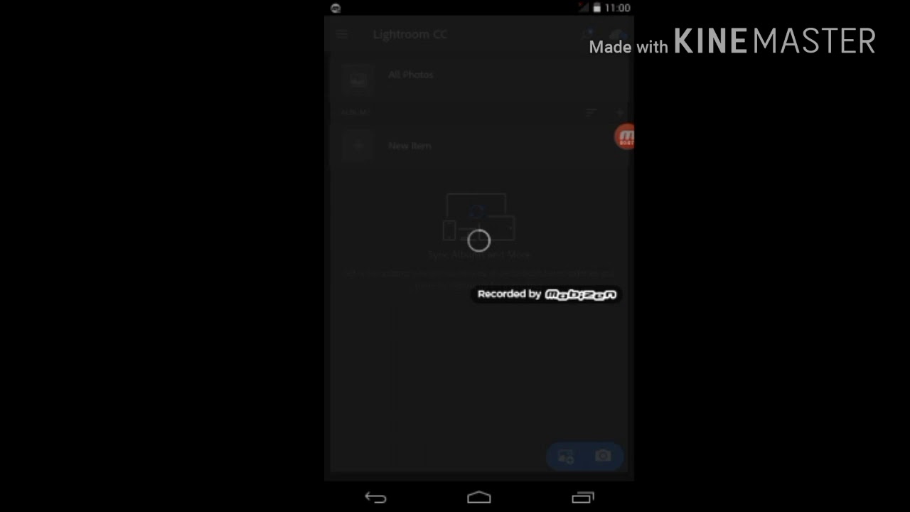 Pakka Editz Lightroom Snapseed
