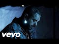 Post Malone - I Like You Ft. Doja Cat [Music Video]