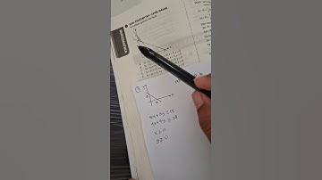 SptLDV kelas 10 SMA Sistem Pertidaksamaan Linier Dua Variabel