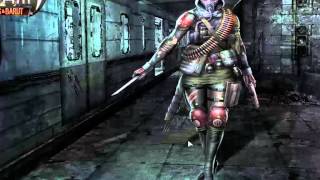 Wolfteam Klan Hack Hileli Adam %100 ÇAlışıyor!!!!!!!!!!!!!