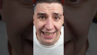 Top 50 Youtube videos – BY – 2024-04-30 Top 50 Youtube videos – BY – 2024-04-30