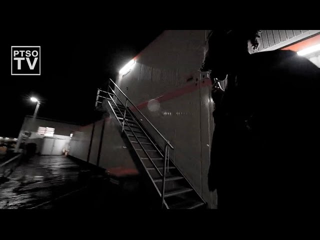 Watch Maikel - 2022 (Official Video) on YouTube Watch Maikel - 2022 (Official Video) on YouTube