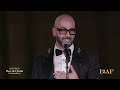 BIAF 2025 Massari مصاري 