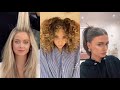 Life Changing Hair Hack | TikTok Compilation