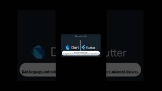 All About Flutter #flutter #flutterdeveloper #viral #ytshorts #computer #app #ios #android #web