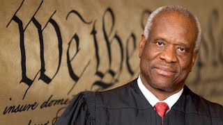 Supreme Court Makes Monumental Ruling!!!