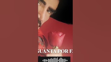 Thumbnail of vicente Fernandez #fypp #musicaconecta
