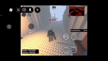 First Time as slacker! (Break in And Steal Thingz)