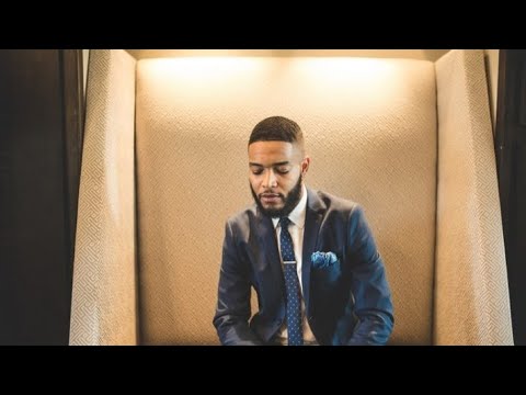 A Few Ways Black Men Can Stay Productive During The "Coronavirus" (HALL OF GAME)