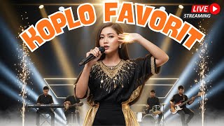 Dangdut Remix Asik  Temani Kerja  Nongkrong