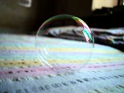 bubble explode gba bubble explode gba