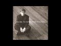 Elton John You Can Make History Young Again Audio mp3