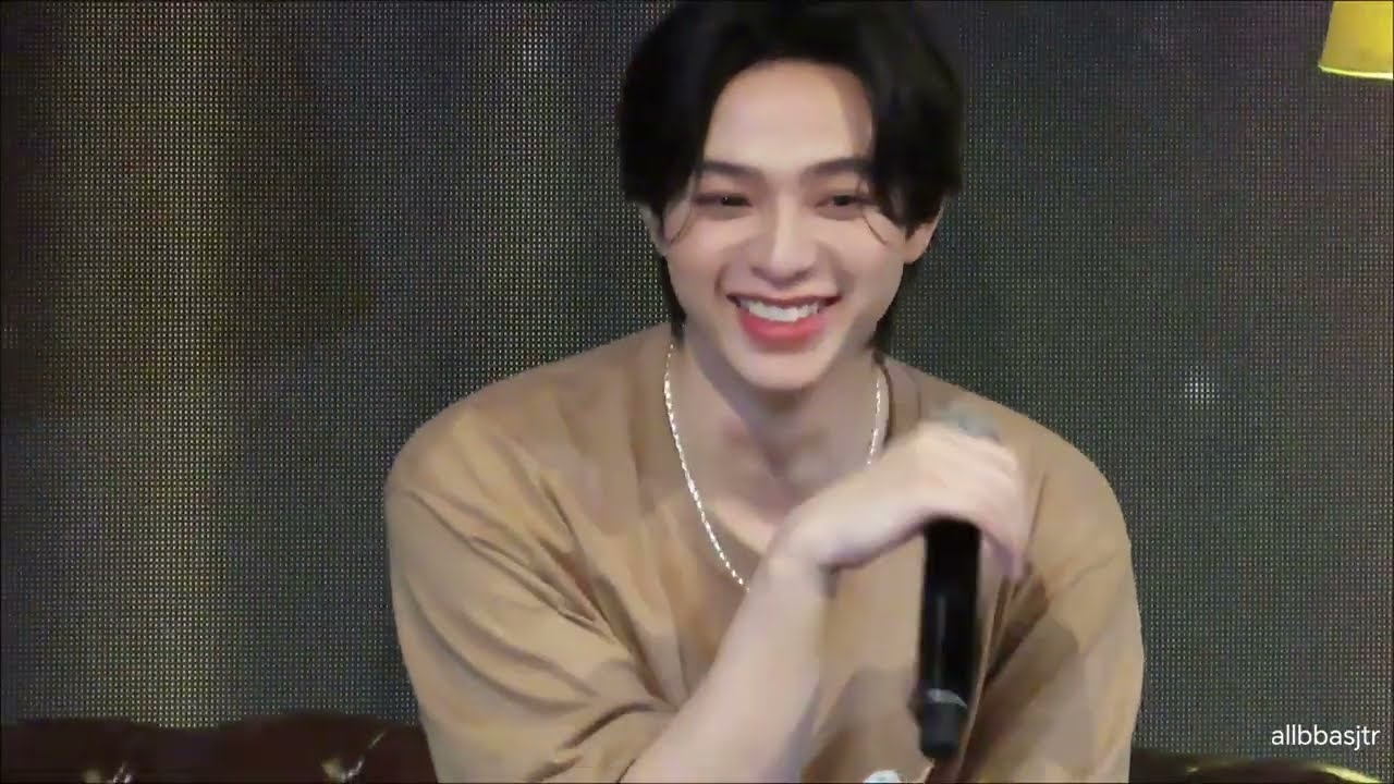 20260307​ มีตน้อนบาสรอบ2 #WonderfuldayWithBas