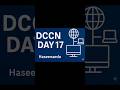 DCCN | Data Communication and Computer Networks | Quality of Service | Network Layer Protocols | QoS
