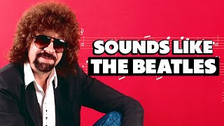 10 Songs That Sound Like The Beatles...But Aren't