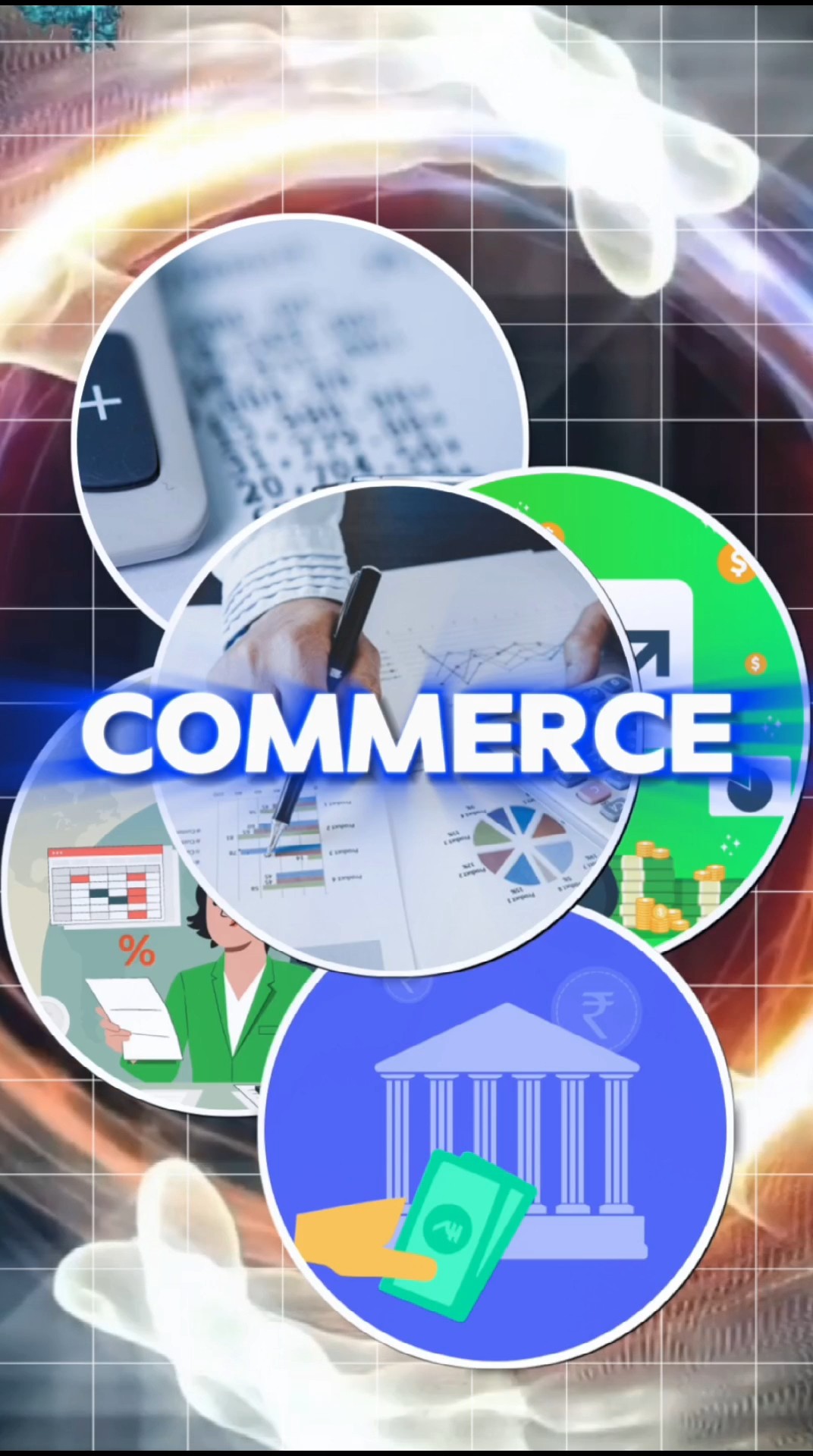 TOP Highest Salary Job In Commerce Stream shorts shortsfeed Job TOP Highest Salary Job In Commerce Stream shorts shortsfeed Job