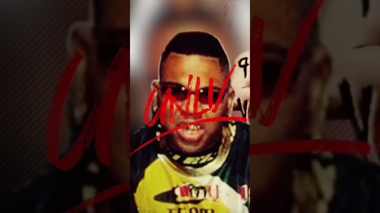 YOUNGBOY LANG REACTS TO SURVIVING BIRDMAN PT 2 VS UNLV