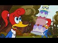 Youtube Thumbnail title