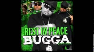 Bugga A.K.A. Quarter Bird - Get Dis Money ft. Yung Damon & Screwww screenshot 4