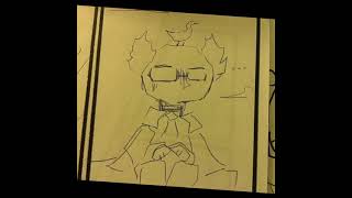 Hlvrai Edit Eyss Mmmshehdbshdchcjr