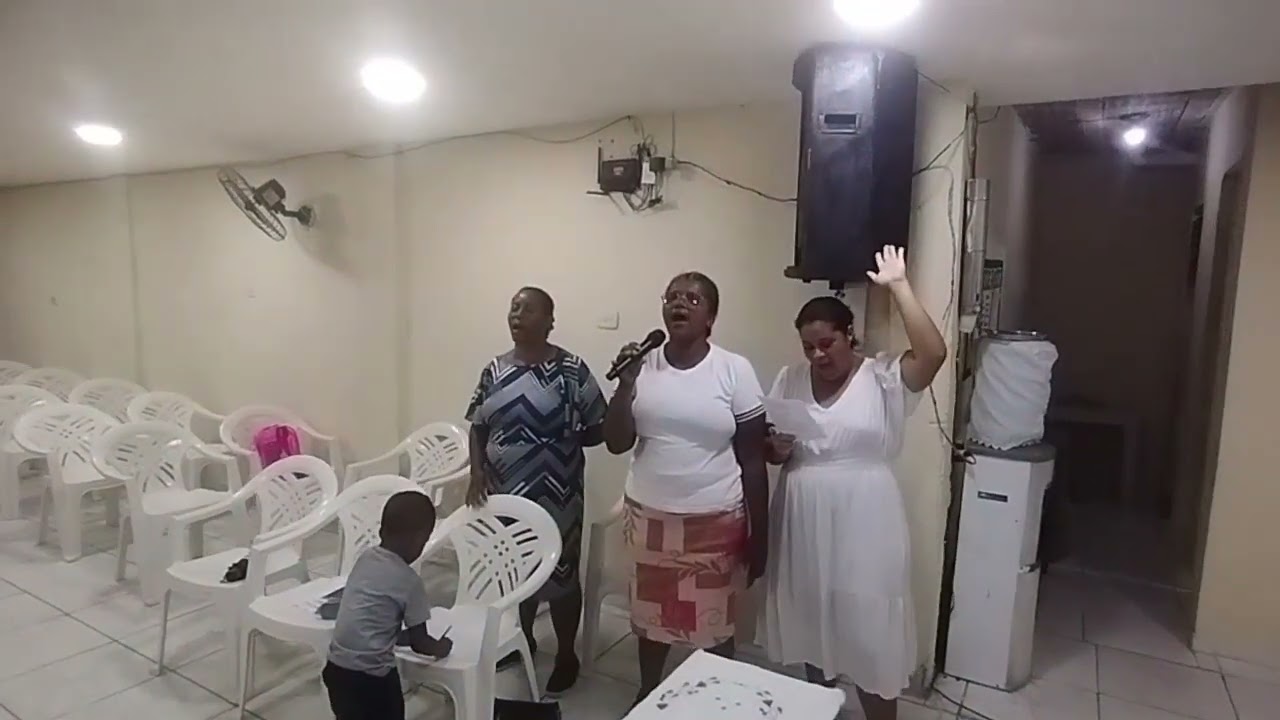 25 de fevereiro de 2026