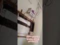 #HVAC technician training chhapra