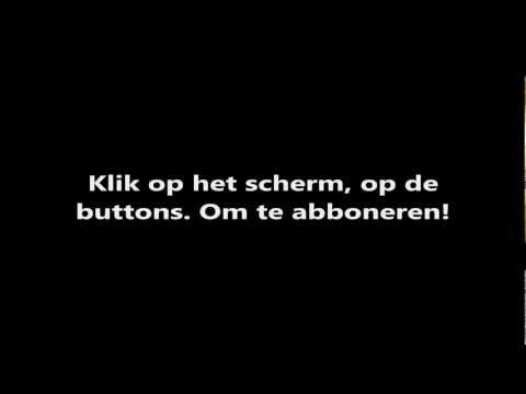 Welkom en het volgende begin