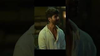 Farzi - Shahid Kapoor