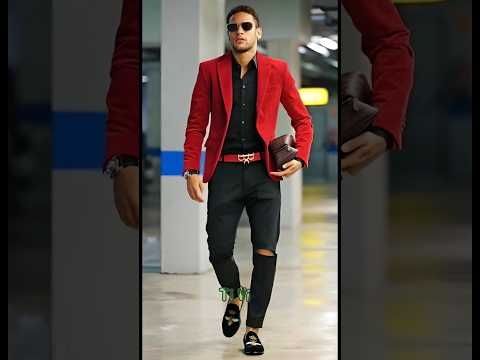 Style pemain bola