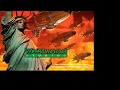 كيفية تحميل وا تثبيت لعبة Rad Alerd 2 من رابط مباشر وحل مشكلتها 