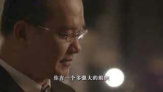 Winning at RIWAY III Mr Lim Boon Hong