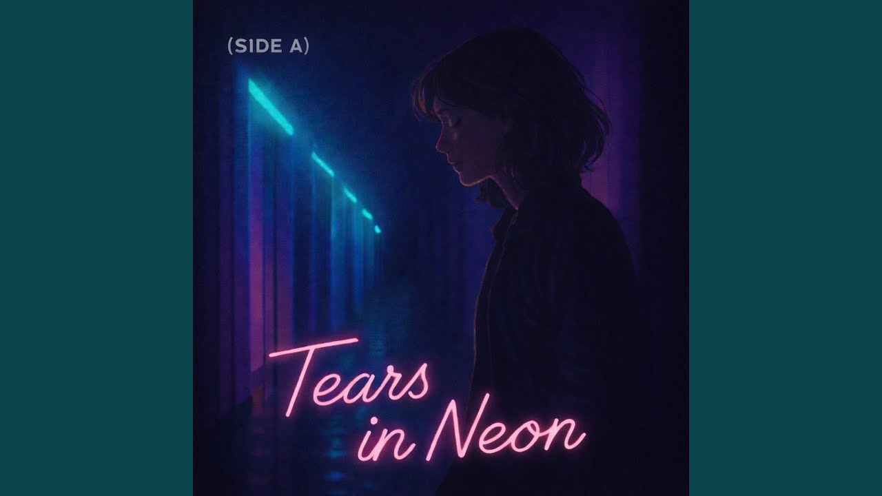 Sleduj Undertone na YouTube Sleduj Undertone na YouTube