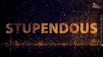 Interactive AV Performance by Zenith, Showreel 2022, Zenith Dance Company, troupe India, Delhi