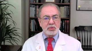 Positive Needle Biopsy For A Breast Lesion