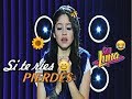 Si te ries Pierdes !!EXTREMO!! - Soy Luna